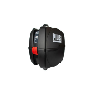 Piusi Box 24V Pro