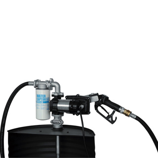  VIOKS Elektrische Wasserpumpe 230V 70W Ersatzt für ARS CP4SP - Mini  Pumpe Wasser/Kleine Wasserpumpe 230V für Kaffeemaschinen von AEG Jura Krups  Melitta Siemеns
