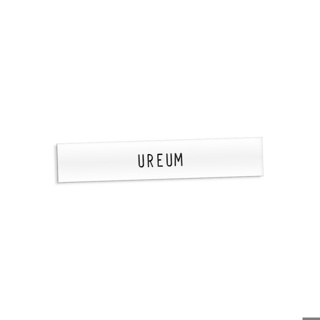 Productplaatje ureum/AdBlue® 125 x 25mm