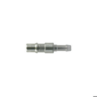 Staubli Insteeknippel met 10 mm slangpilaar  RBE 08-6810