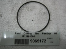 Piusi O-Ring - Panther 56 - R11461000