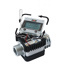 Piusi K24 ATEX/IECEx vloeistofmeter