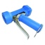 Ramex Waterpistool Blauw 1/2" 12 bar  50°C 7401 FOOD